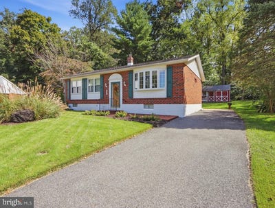 /international/us/2503-crossgate-drive-wilmington-de-110120081639/