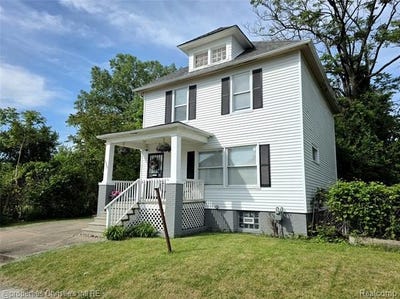 /international/us/2927-seyburn-street-detroit-mi-110108542627/