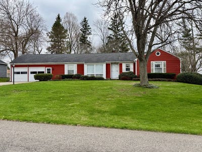 /international/us/4771-edgewood-dr-hamburg-ny-110120458327/