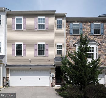 /international/us/143-graystone-drive-feasterville-trevose-pa-110100463804/