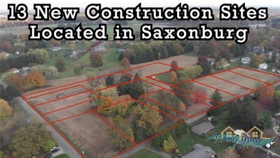 /international/us/176-constitution-ave-cabot-pa-110106207813/