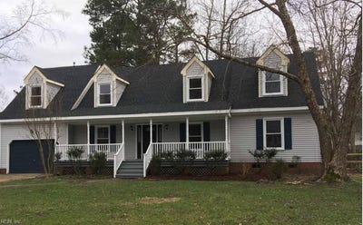/international/us/732-norman-way-chesapeake-va-110108304591/