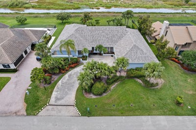 /international/us/31-dunbar-road-palm-beach-gardens-fl-110100588885/?lang=zh-cn