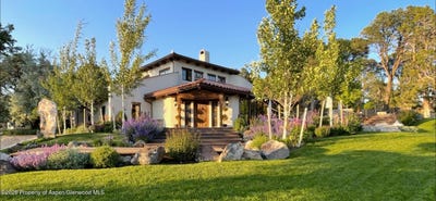 /international/us/15-old-orchard-road-carbondale-co-110110258293/