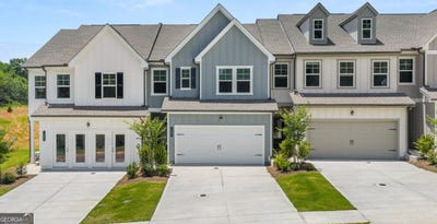 /international/us/105-milledge-commons-milledgeville-ga-110100594364/