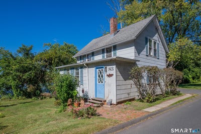 /international/us/83-s-water-street-east-windsor-ct-110120041374/