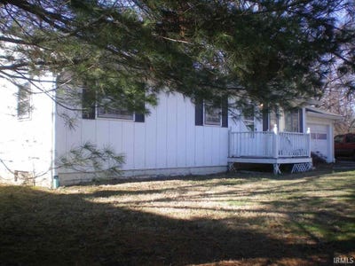 /international/us/2213-w-arlington-road-bloomington-in-110108207804/