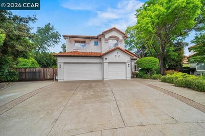/international/us/55-la-honda-ct-clayton-ca-110107318150/