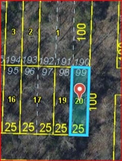 /international/us/big-creek-4th-lot-99-shell-knob-mo-110108022577/