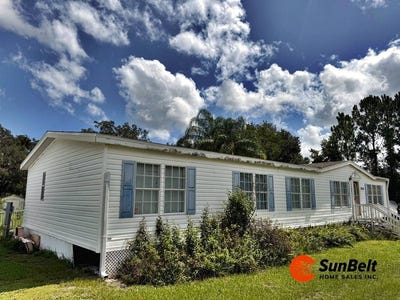 /international/us/2205-us-hwy-441-leesburg-fl-110101003954/?lang=zh-tw