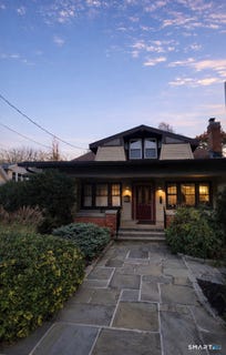 /international/us/466-derby-avenue-west-haven-ct-110107662033/