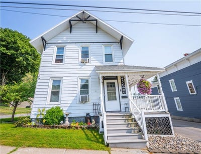 /international/us/26-sherman-street-little-falls-city-ny-110101399203/