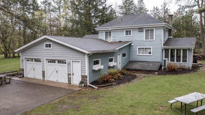 /international/us/e1233-pine-tree-point-waupaca-wi-110119337641/