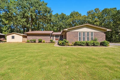 /international/us/25-beloit-dr-heber-springs-ar-110120155757/