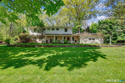 /international/us/10-grist-mill-lane-westport-ct-110107998412/