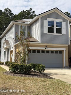 /international/us/191-paradas-place-st-augustine-fl-110107932728/