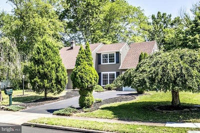 /international/us/109-stony-creek-avenue-lansdale-pa-110100838615/?lang=zh-cn