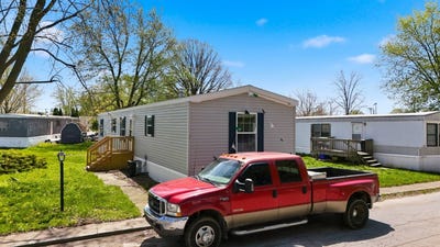 /international/us/13910-main-st-lot-48-grabill-in-110107873492/