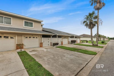 /international/us/501-cotton-creek-drive-gulf-shores-al-110108902129/