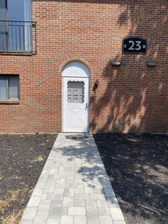 /international/us/500-darling-street-southington-ct-110101145120/