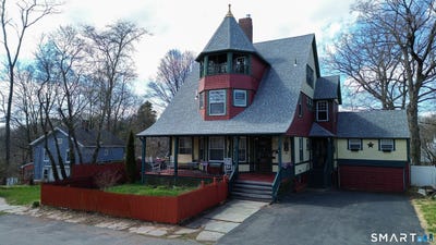 /international/us/4-washington-heights-meriden-ct-110107076960/