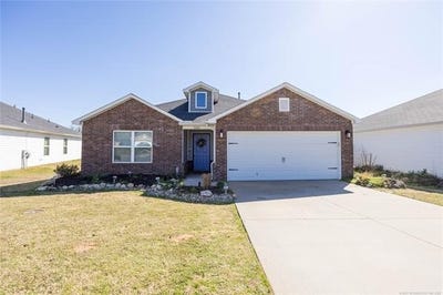 /international/us/15019-s-284th-e-avenue-coweta-ok-110107376705/