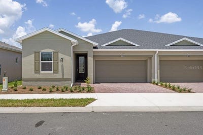 /international/us/3223-nw-52nd-avenue-road-ocala-fl-110103383002/