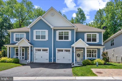 /international/us/29212-shady-creek-ln-dagsboro-de-110108231887/