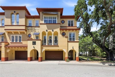 /international/us/264-seagate-court-dunedin-fl-110108153691/