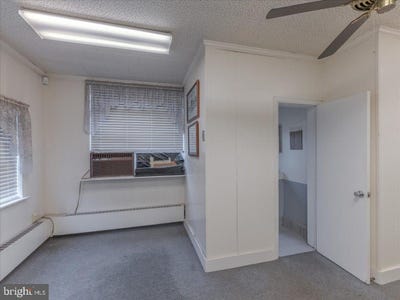 /international/us/363-369-w-glenside-ave-glenside-pa-110100719380/?lang=zh-cn
