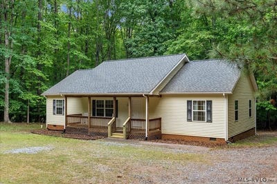 /international/us/28-oak-run-clarksville-va-110107686550/