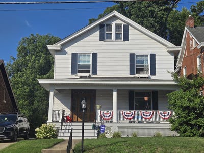 /international/us/109-highland-avenue-fort-mitchell-ky-110101295098/?lang=zh-cn