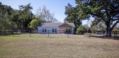 /international/us/6176-willie-varnum-road-cottonwood-al-110100978208/?lang=fr