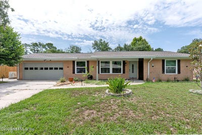 /international/us/2229-marcel-drive-orange-park-fl-110120487576/