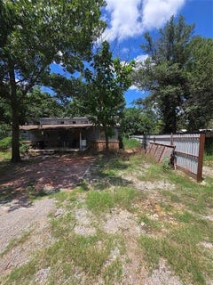 /international/us/7160-camp-street-azle-tx-110100943647/?lang=zh-tw
