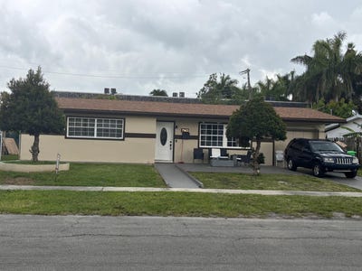 /international/us/7160-nw-24th-street-nw-sunrise-fl-110108389764/
