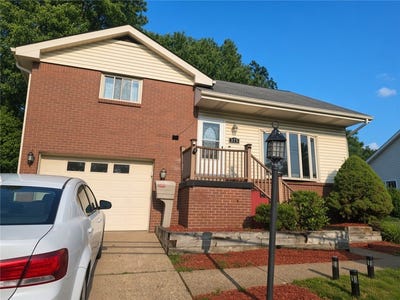 /international/us/375-w-bruceton-rd-jefferson-hills-pa-110109790140/