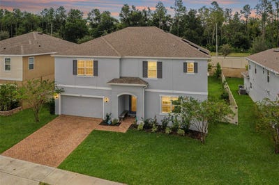 /international/us/1084-cavender-creek-road-minneola-fl-110120559761/