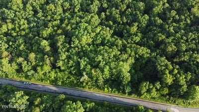 /international/us/lot-5-woodland-creek-drive-dandridge-tn-110100588709/?lang=zh-cn