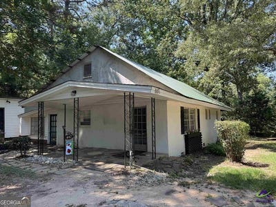 /international/us/447-hillside-byron-ga-110100864600/?lang=zh-tw