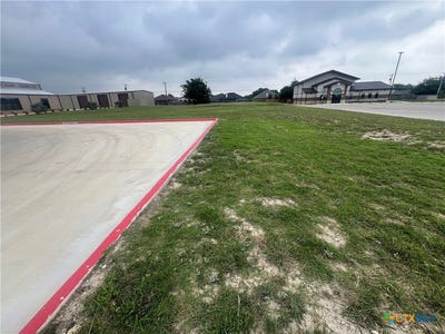 /international/us/1801-e-elms-road-lot-2-killeen-tx-110108170805/