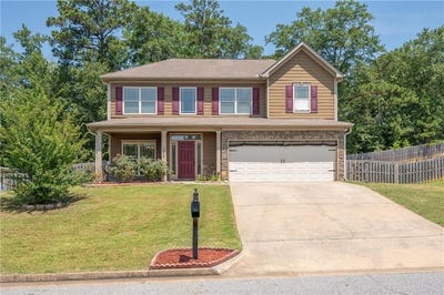 /international/us/1421-antietam-drive-columbus-ga-110100618420/