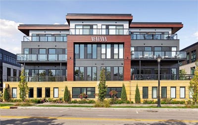 /international/us/253-lake-street-e-wayzata-mn-110107166133/