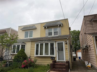 /international/us/33-21-jordan-street-flushing-ny-110107830715/