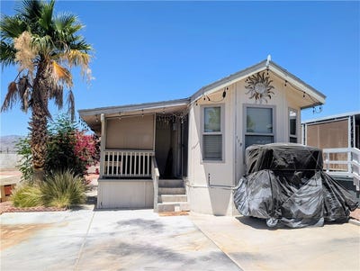 /international/us/2000-ramar-bullhead-city-az-110108479091/