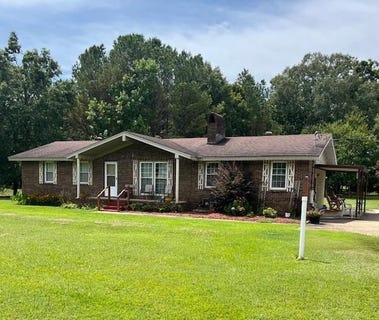 /international/us/151-county-highway-144-winfield-al-110101870931/