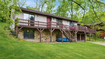 /international/us/353-bass-lane-senecaville-oh-110107667034/