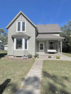 /international/us/1814-14th-street-columbus-ne-110108931055/