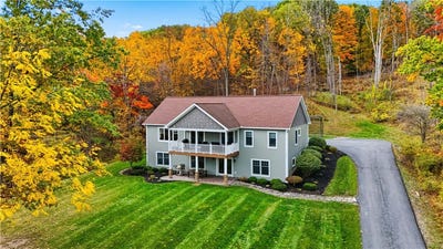 /international/us/5264-w-lake-road-geneseo-ny-110108170926/