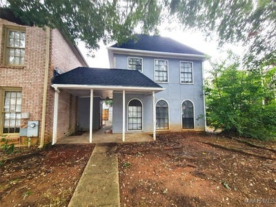 /international/us/364-yesterhouse-drive-montgomery-al-110101056640/?lang=zh-tw
